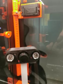 Support_pour Electreeks Pi Cam