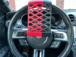 Tablet Holder
