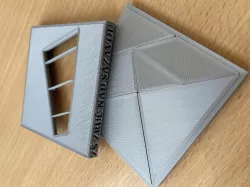 Tangram