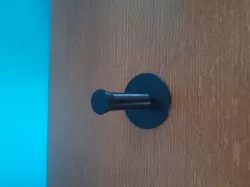 Tape holder