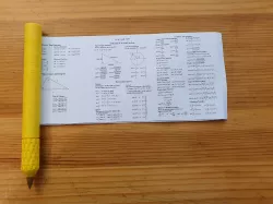 the brain extender pen v0