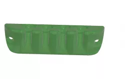The Cable Claw