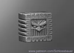 Thwomp