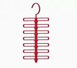 ties hook