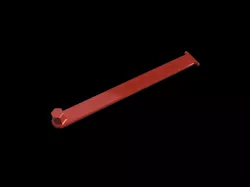 Torque Wrench Calibration Tool