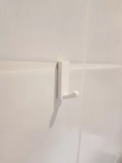Towelhook