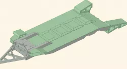Transporta p-32   1/14