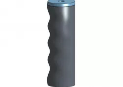 Tripod Handle