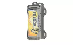 twisted tea drop holster