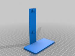 ubiquiti edgerouter 3D Models | Page 1 | STLFinder