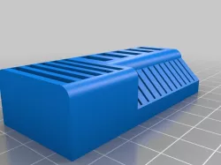 Usb Holder