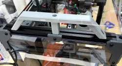 Voron Zero Handles