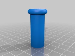 Wall Peg