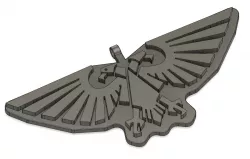 Wargaming Aquila