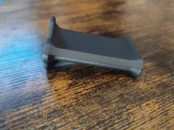 Watch holder