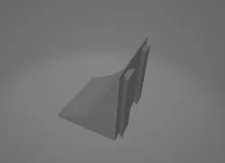 Wheel Chocks