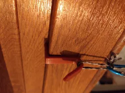 Window Hook