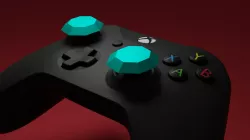 Xbox Thumbstick
