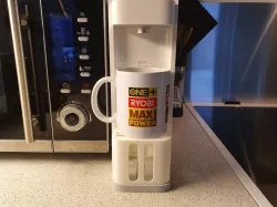 xiaomi c1 water dispenser