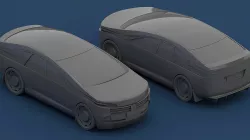 YW4