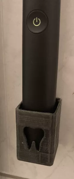 Zahnbürstenhalter für Sonicare