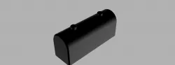 125mm Sanding Pad Adjustment helper