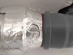 150-to-110-vent-adapter