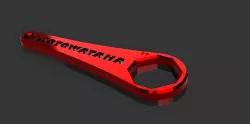 49 fork wrench