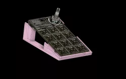 Adafruit MACROPAD RP2040