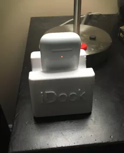 AirPods Charging Dock