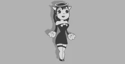 Alice Angel