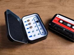 Altoids E3D Nozzle Box
