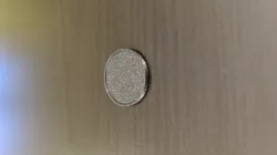 Amiibo Coin