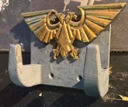Aquila Eagle Sword Wall Hanger