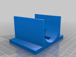 Arlo table support