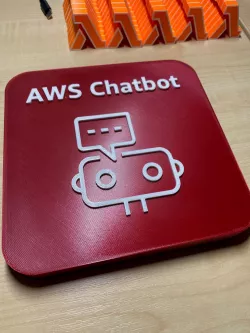 AWS Chatbot
