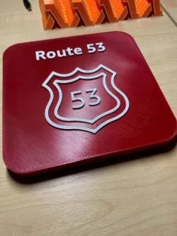 AWS Route53