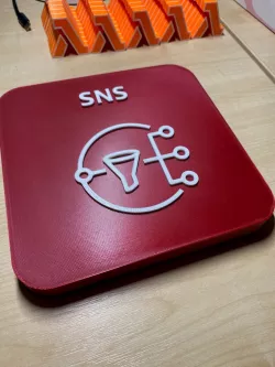 AWS SNS