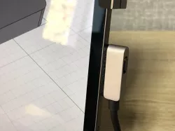 Baseus_usb-c Gap Spacer