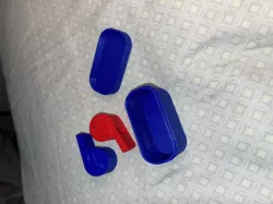 Basic box