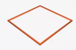 Bed Leveling Square