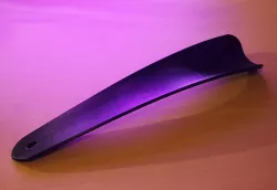 Big Shoe Horn