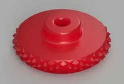 BigBox Bed Adjusters