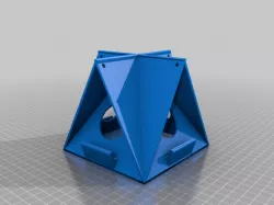 Bird feeder