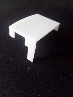 Blinds Cover