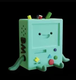 BMO PenHolder_v1