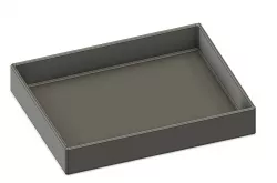 Box 180x140x30