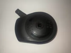Briggs & Stratton Lilli Throttle Control 335 - 532 / 552 - 572