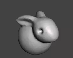 Bunny