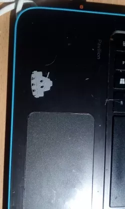 button_tank